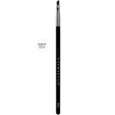 Pincel Chanfrado Para Delineado O111 - DayMakeUp